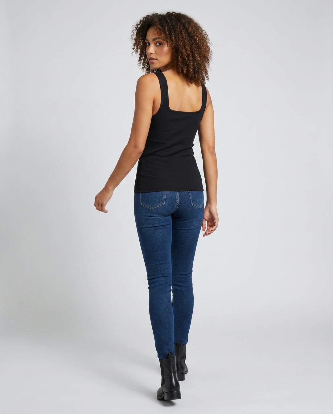 Product 15624528068938 - back_view