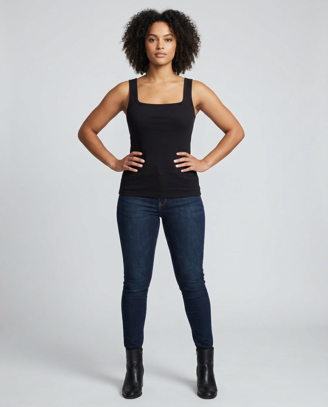 Product 15624528068938 - full_body_front