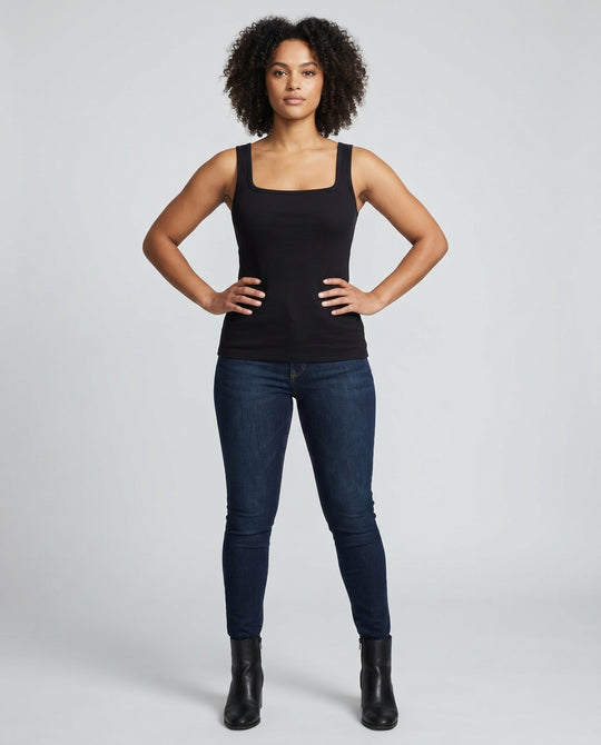 Product 15624528068938 - full_body_front