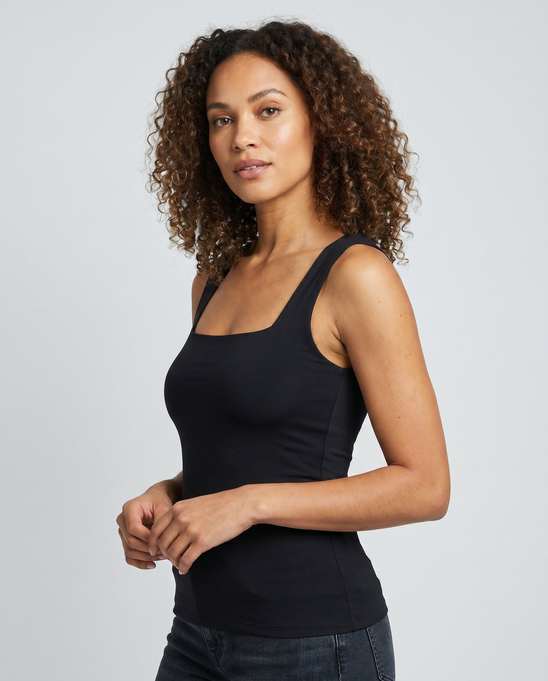 Product 15624528068938 - upper_body