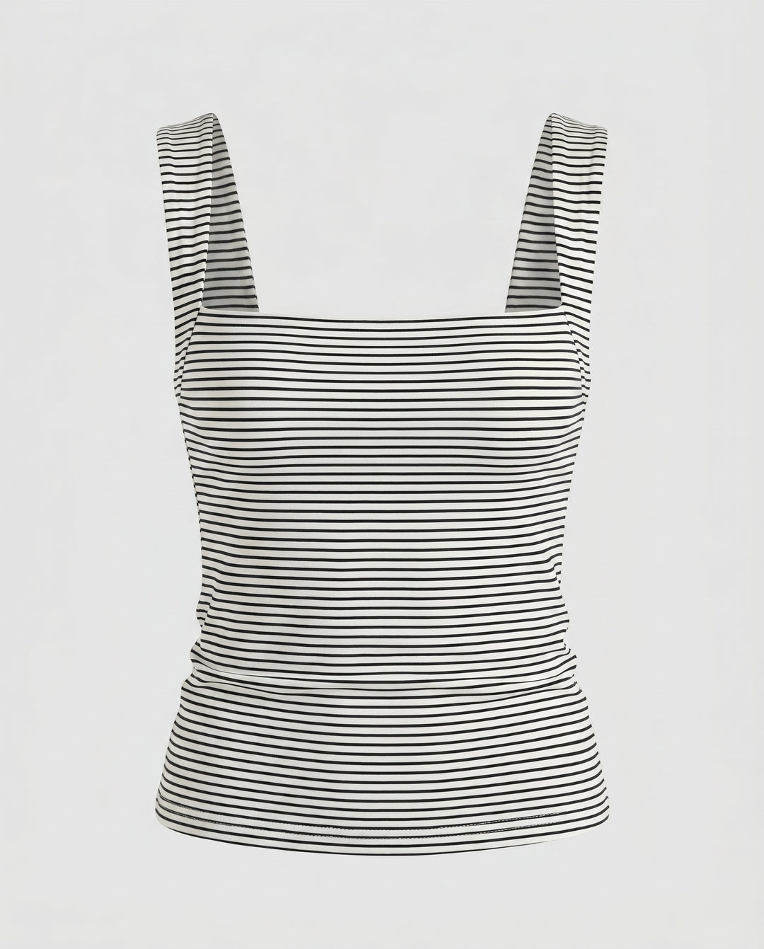 Product 15624528068938 - product_only