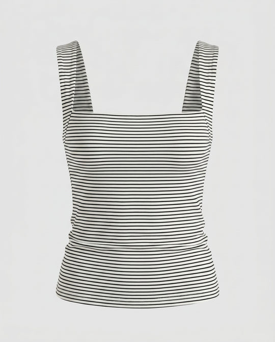 Product 15624528068938 - product_only