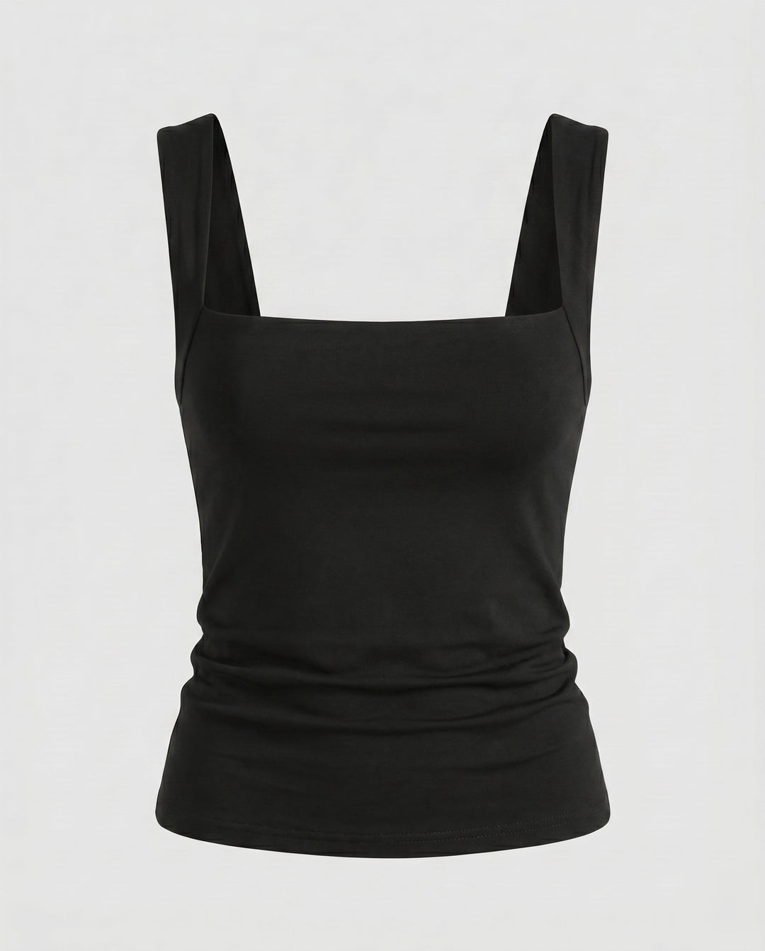 Product 15624528068938 - product_only