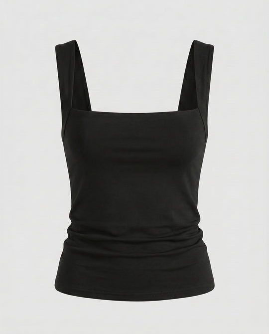 Product 15624528068938 - product_only