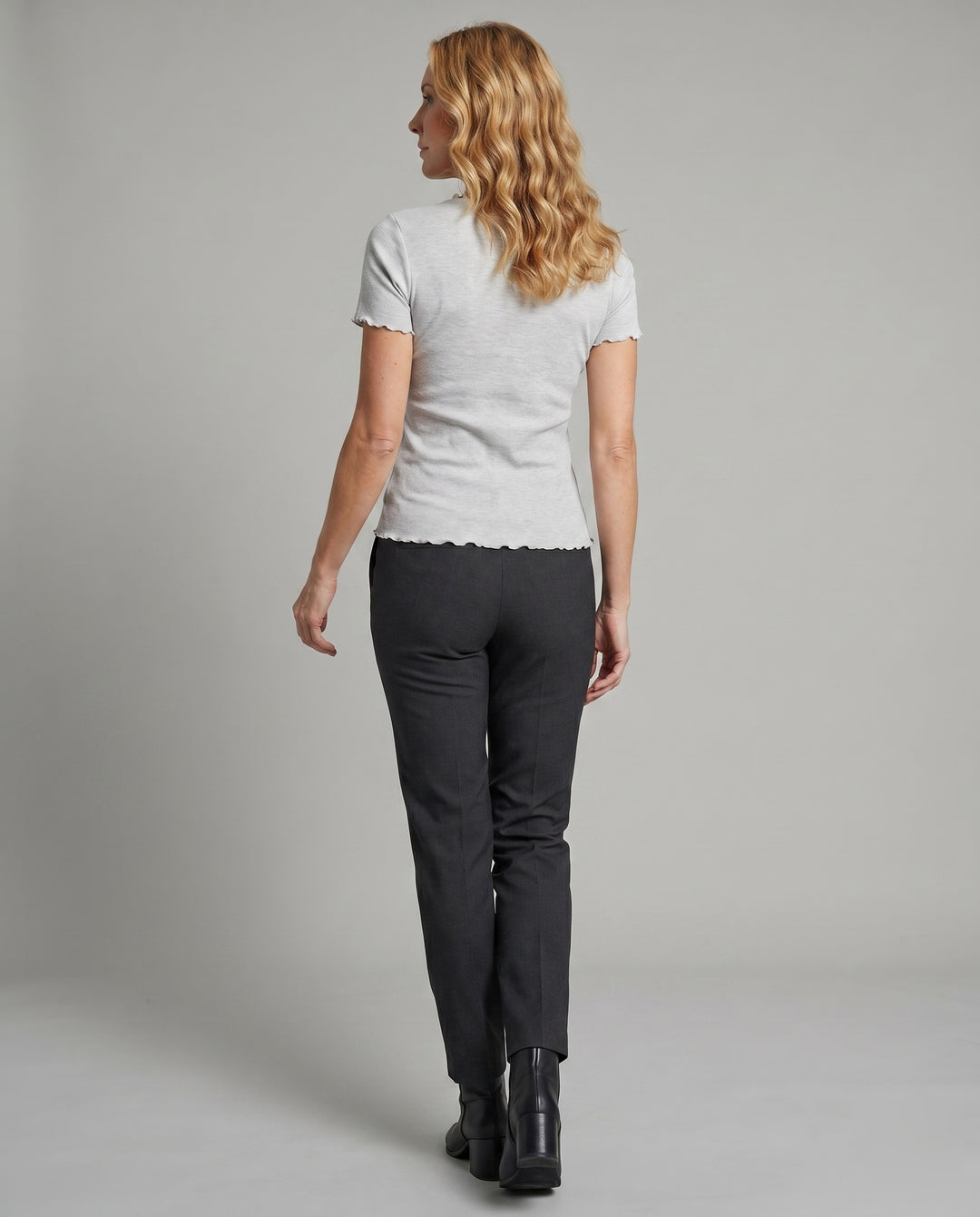 Product 15624528134474 - back_view