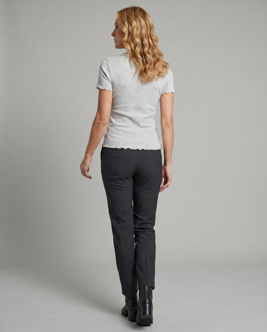 Product 15624528134474 - back_view