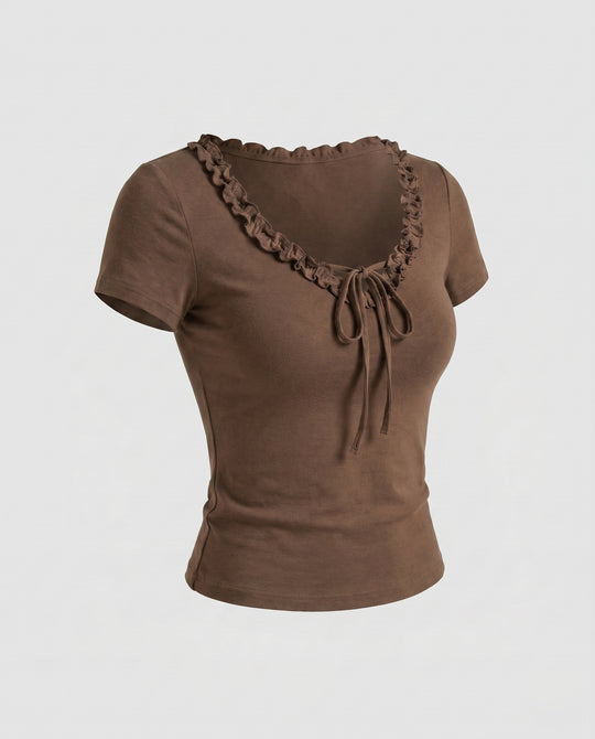 Product 15624528134474 - product_only