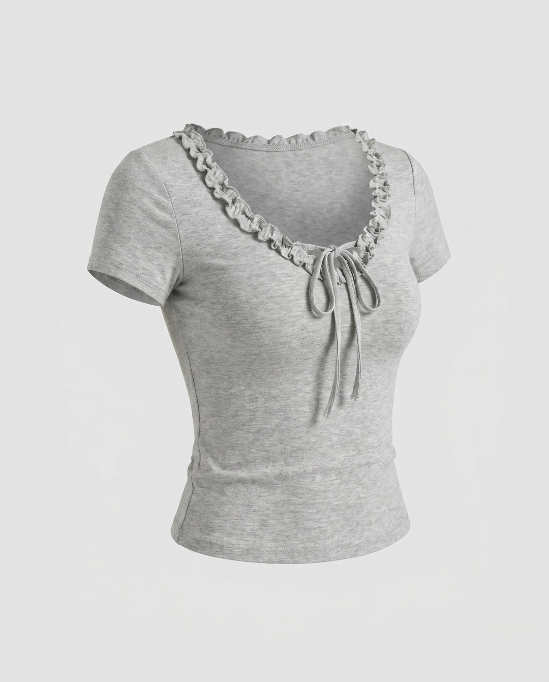 Product 15624528134474 - product_only