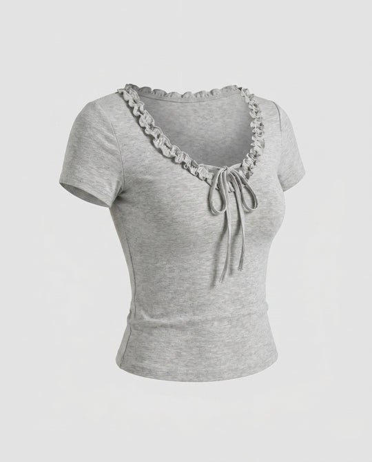 Product 15624528134474 - product_only