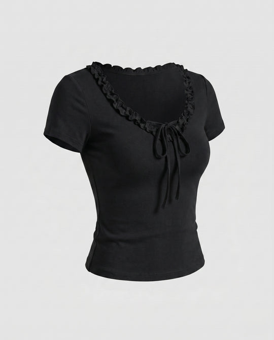 Product 15624528134474 - product_only