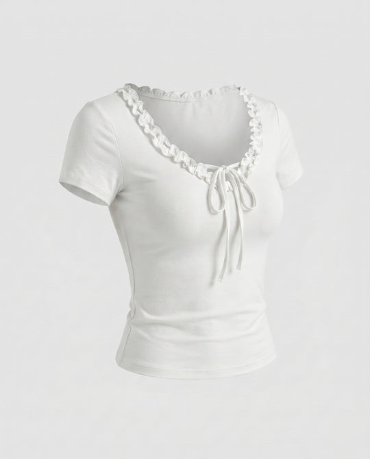 Product 15624528134474 - product_only