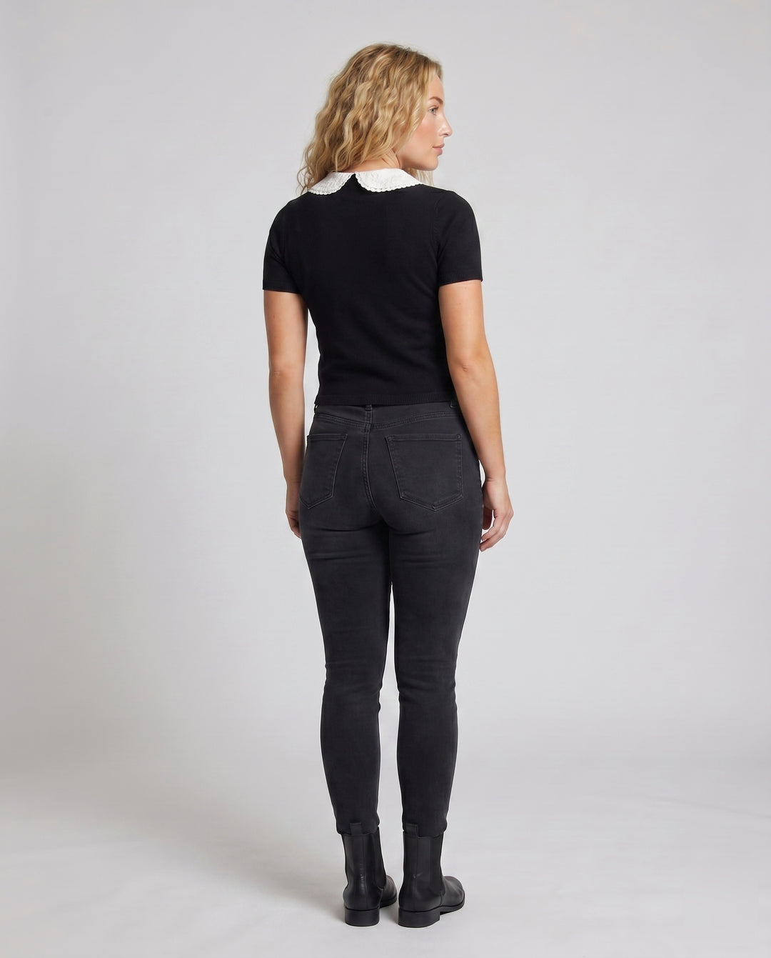Product 15624528200010 - back_view