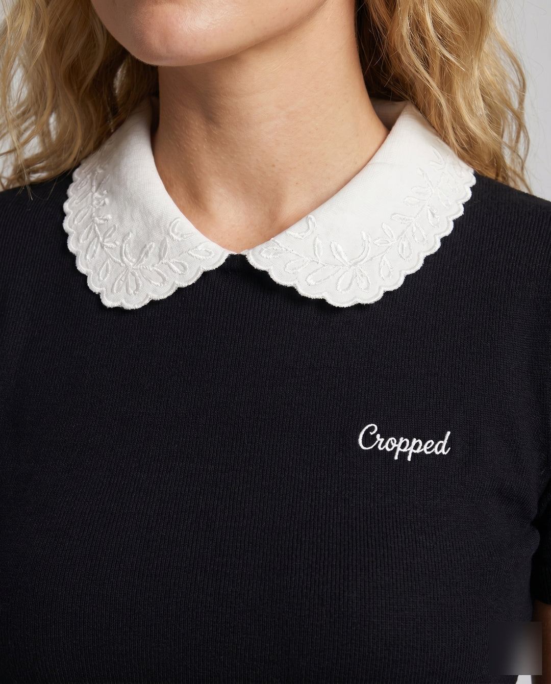 Product 15624528200010 - close_up_detail