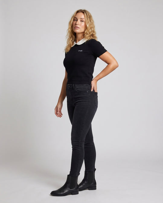 Product 15624528200010 - full_body_front
