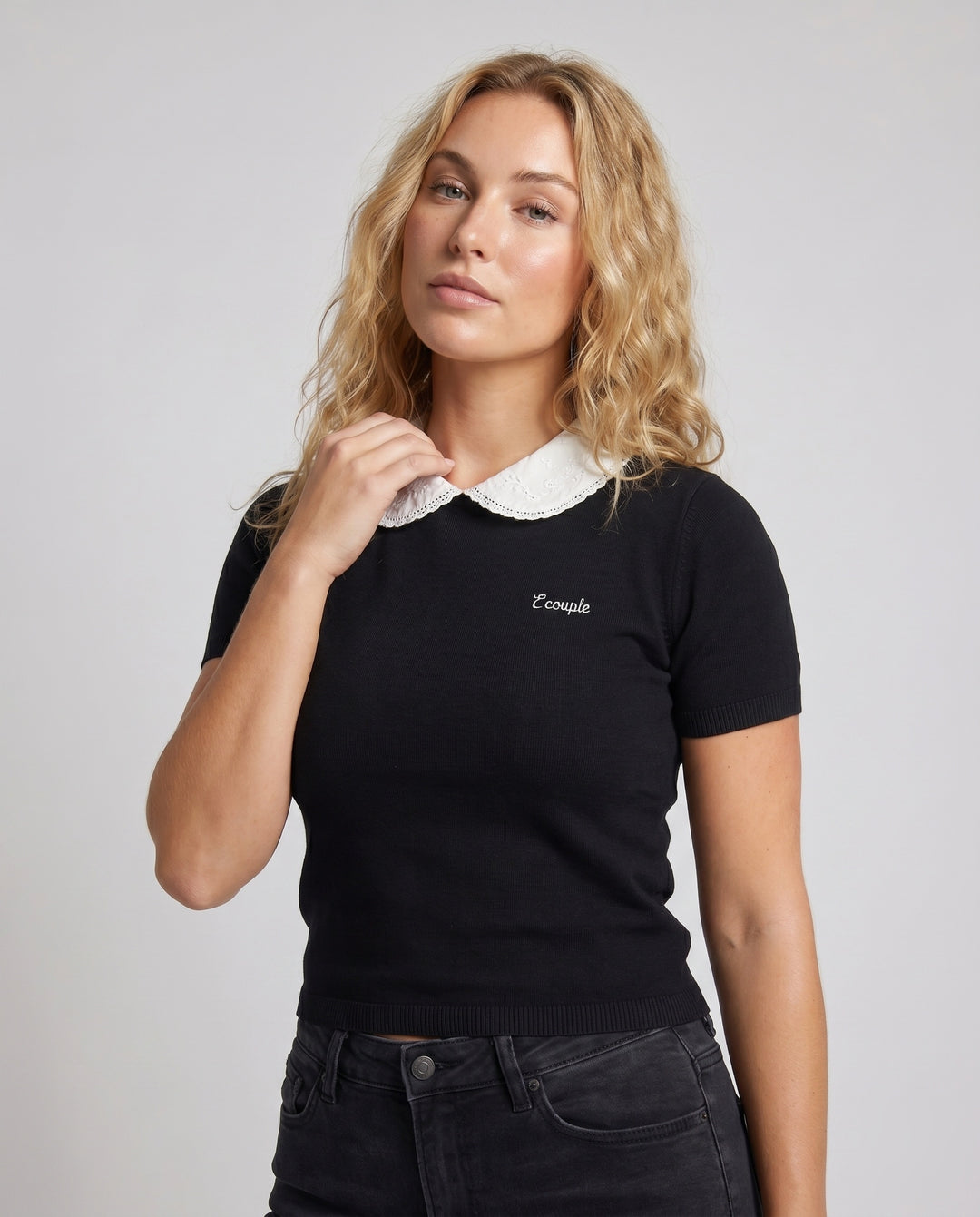 Product 15624528200010 - upper_body