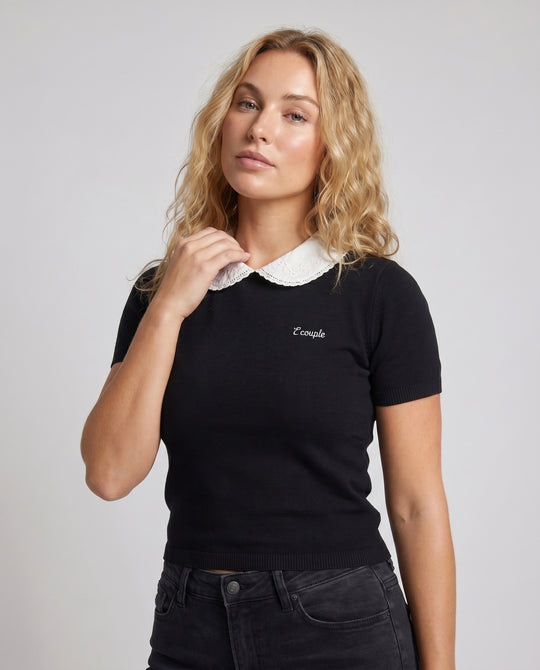Product 15624528200010 - upper_body