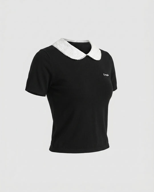 Product 15624528200010 - product_only