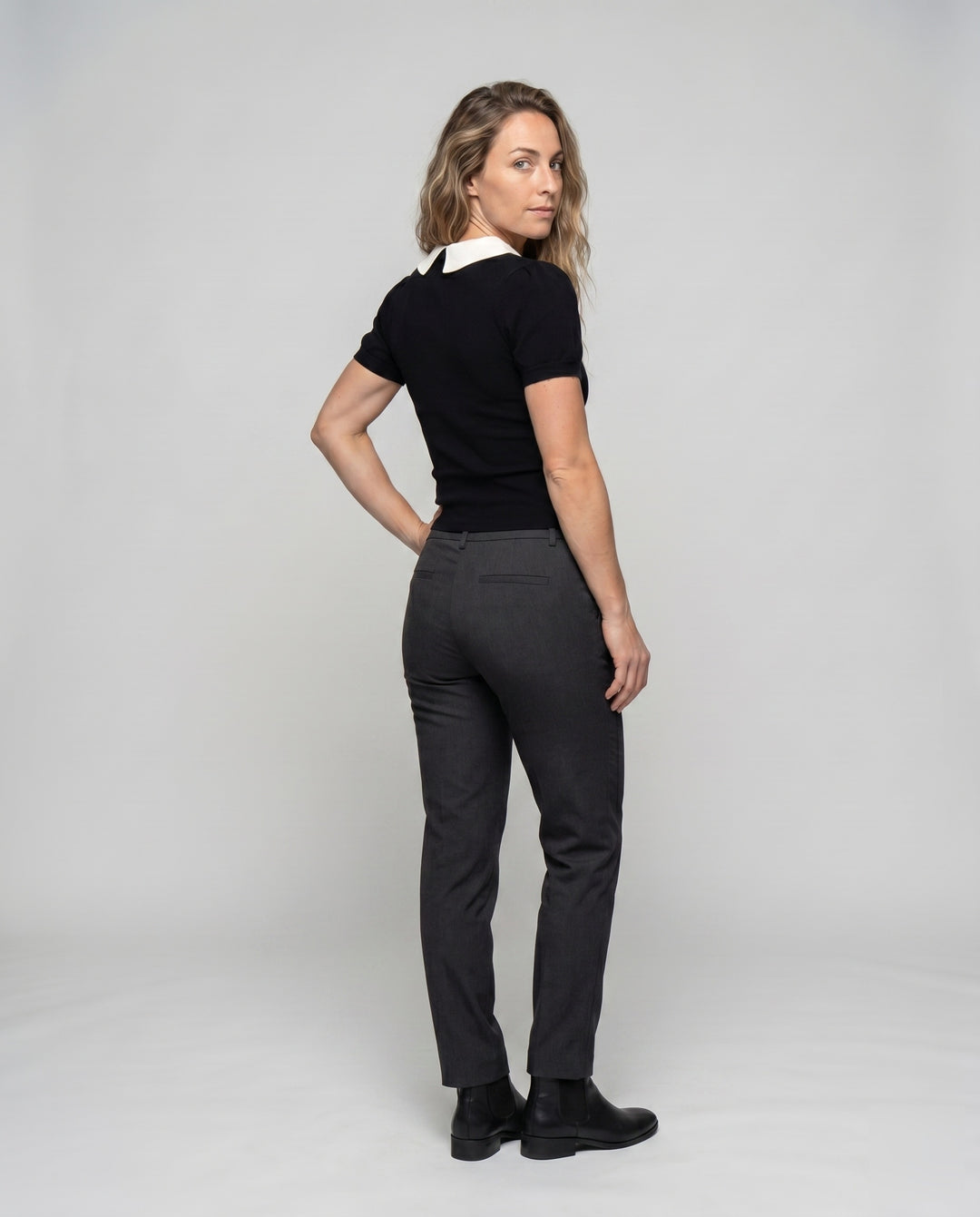 Product 15624528232778 - back_view