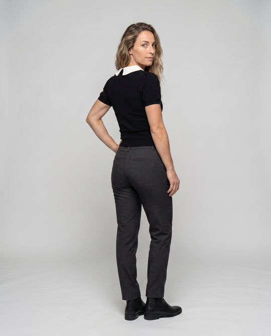 Product 15624528232778 - back_view