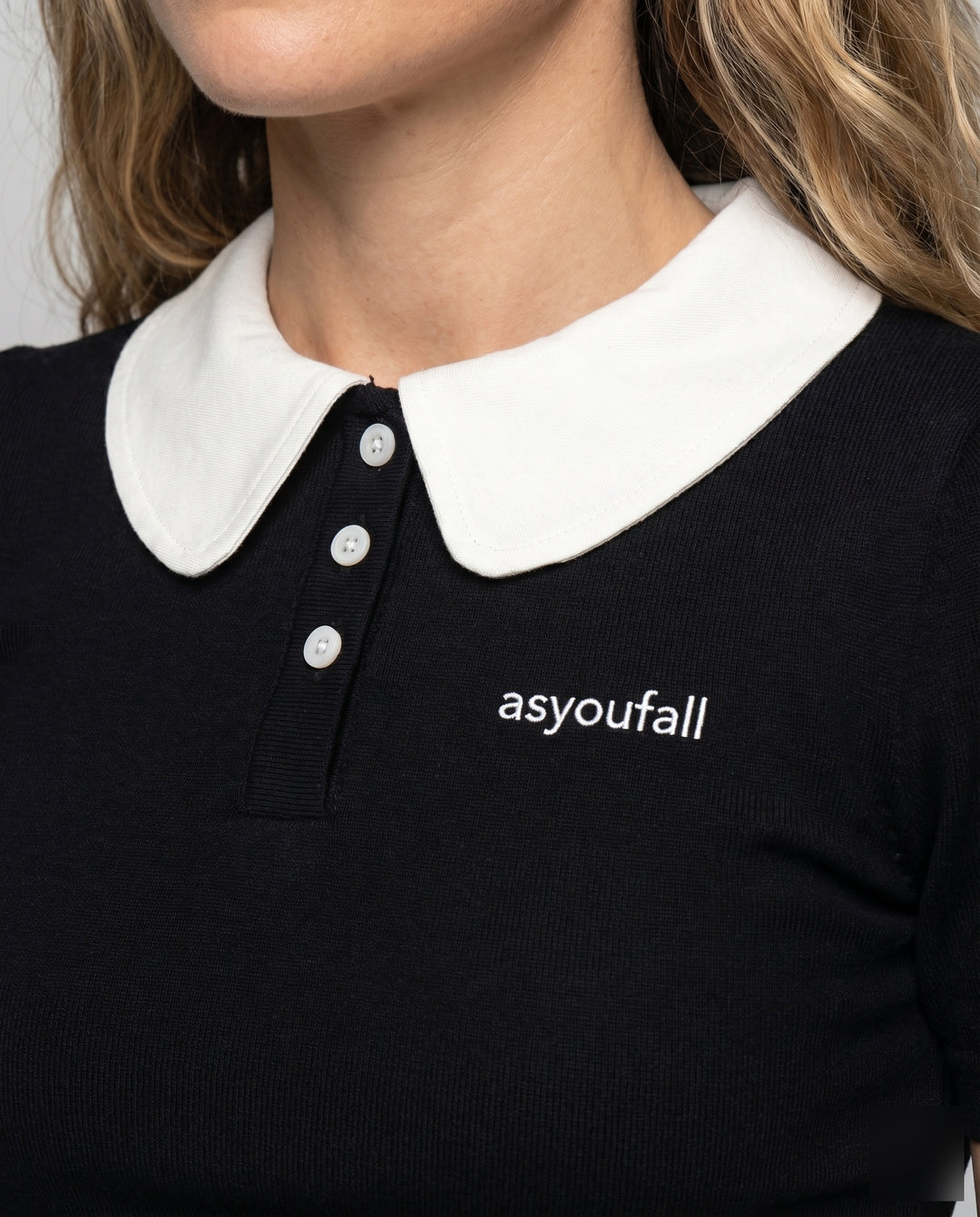 Product 15624528232778 - close_up_detail