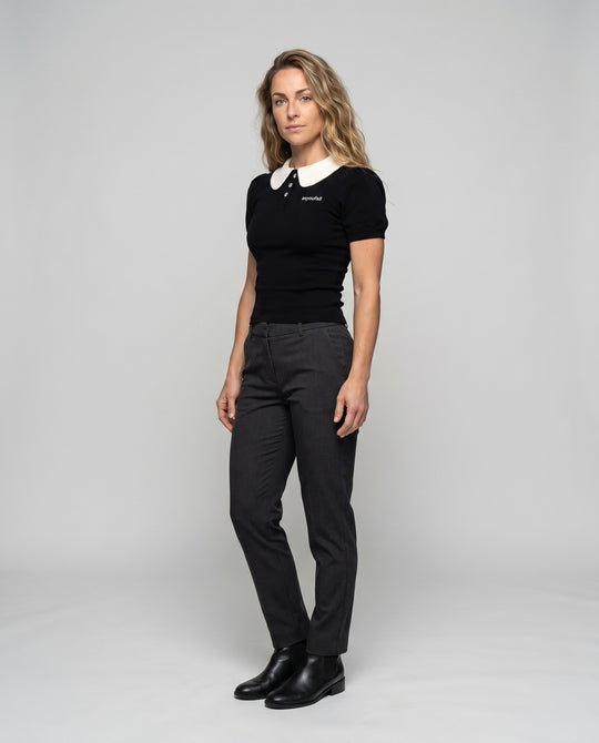 Product 15624528232778 - full_body_front