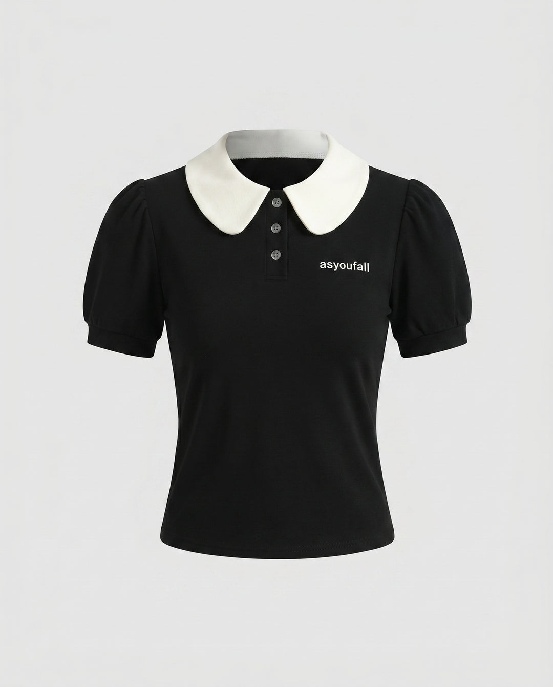 Product 15624528232778 - product_only