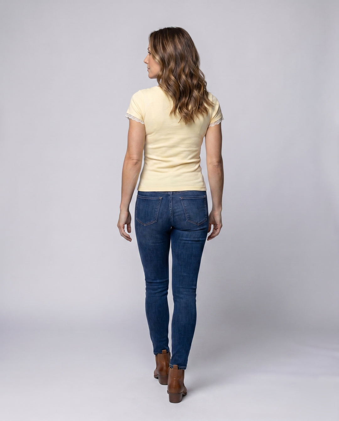 Product 15624528331082 - back_view