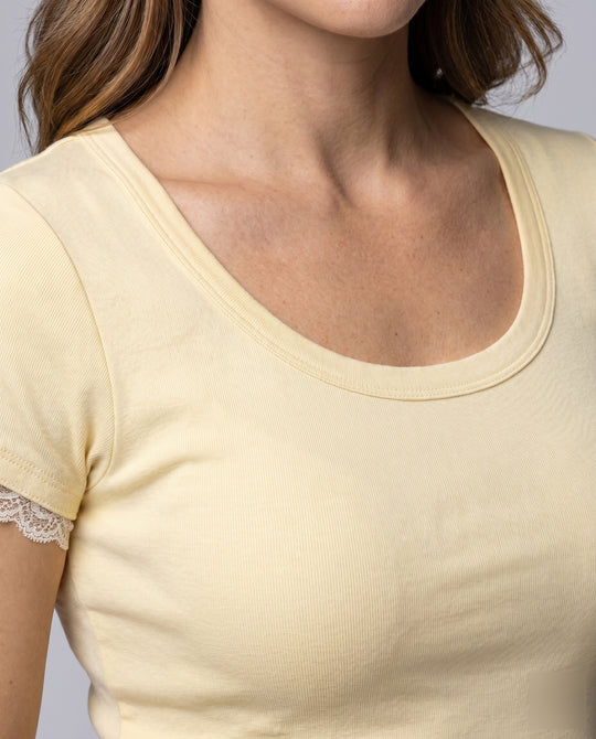 Product 15624528331082 - close_up_detail