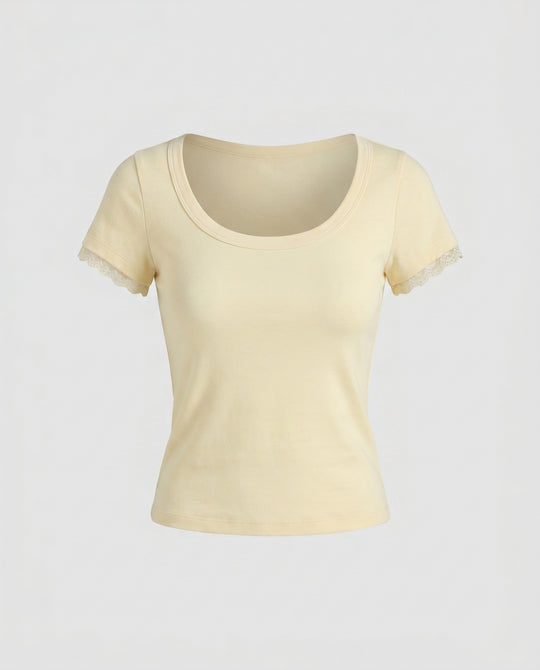 Product 15624528331082 - product_only