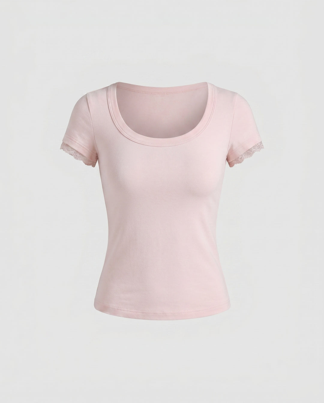 Product 15624528331082 - product_only