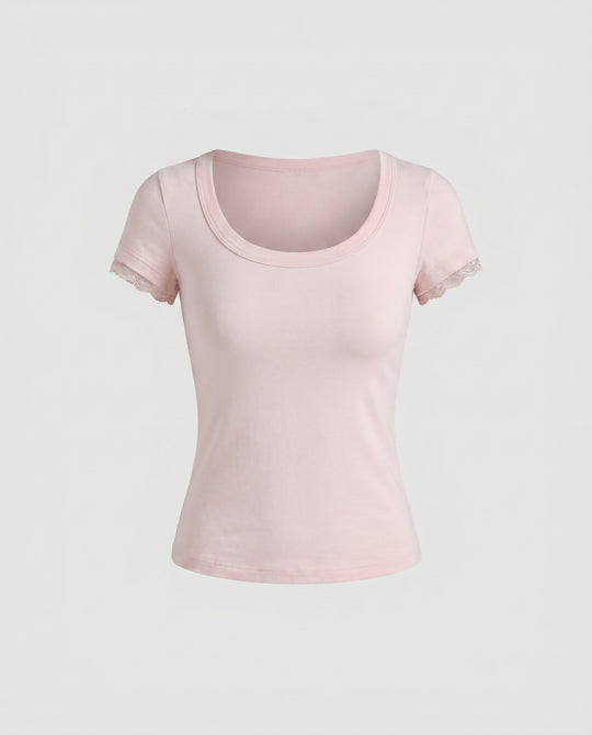 Product 15624528331082 - product_only