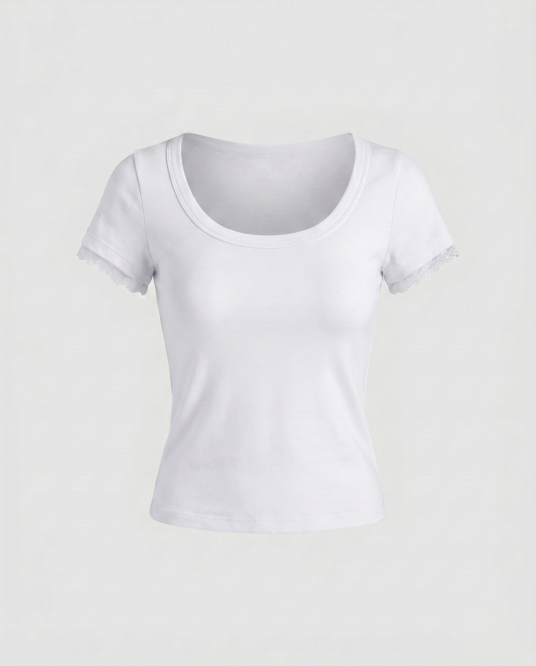 Product 15624528331082 - product_only