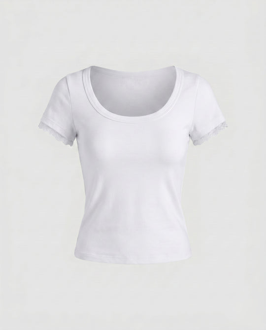 Product 15624528331082 - product_only
