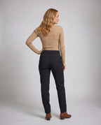 Product 15624528396618 - back_view