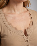 Product 15624528396618 - close_up_detail