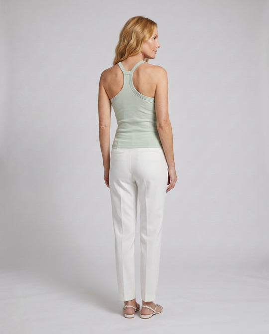 Product 15624528593226 - back_view