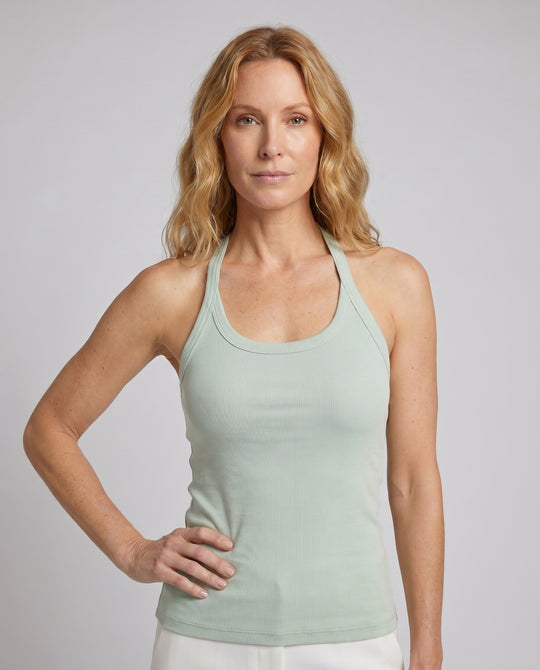 Product 15624528593226 - upper_body