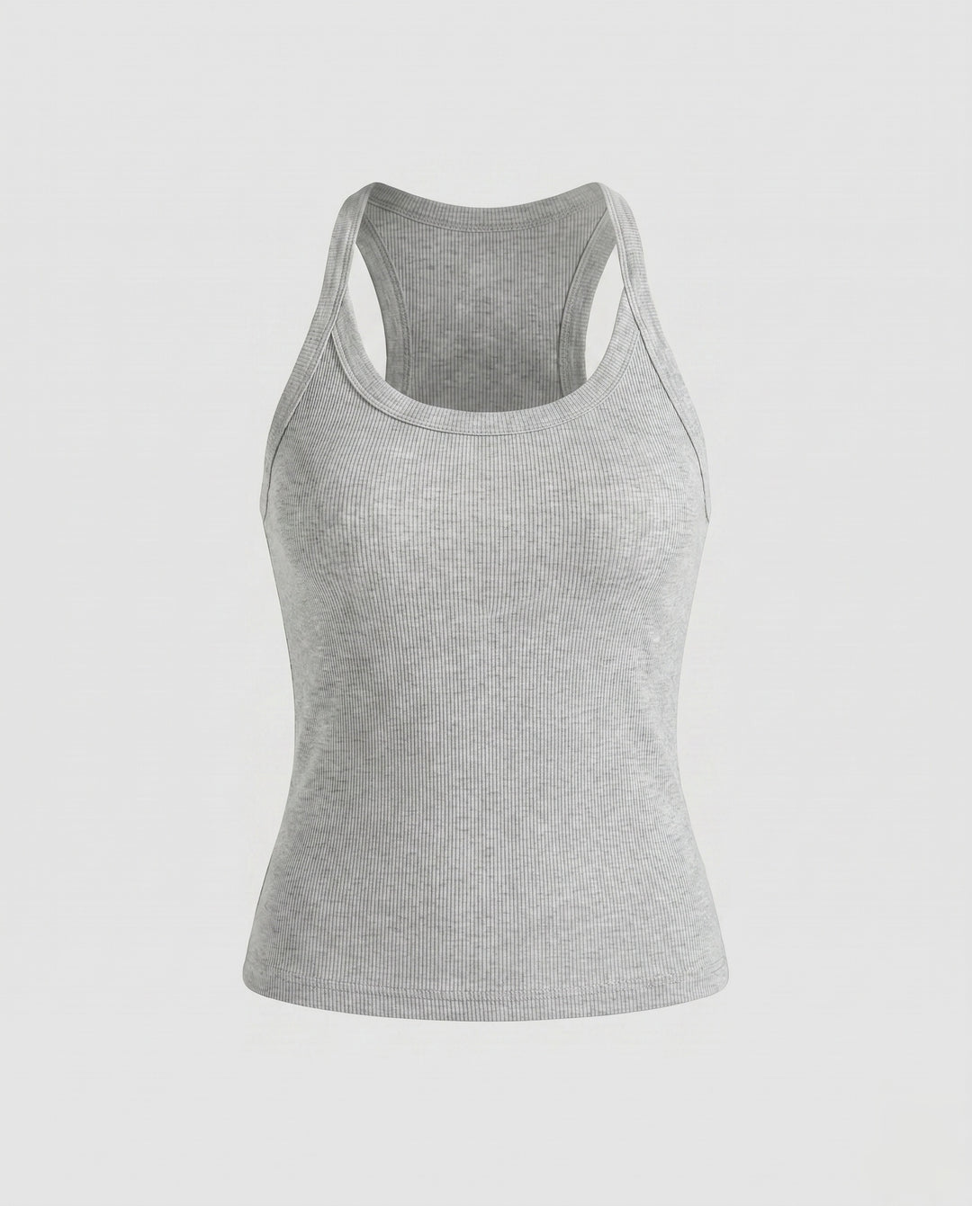 Product 15624528593226 - product_only