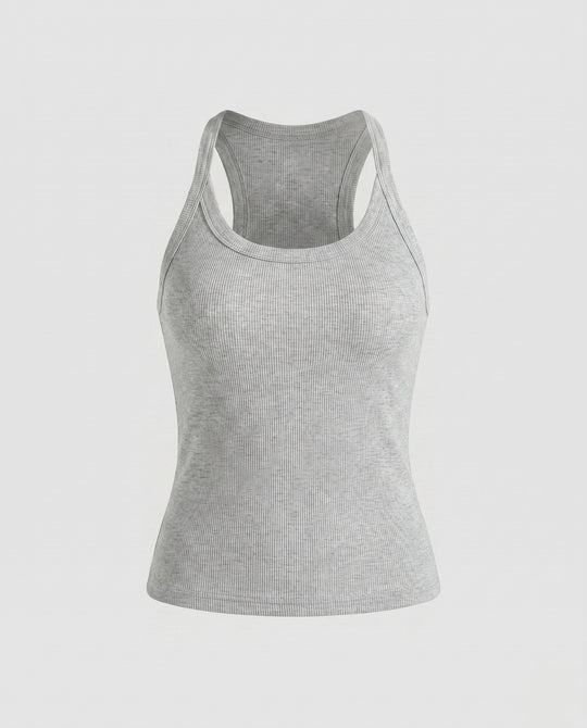Product 15624528593226 - product_only