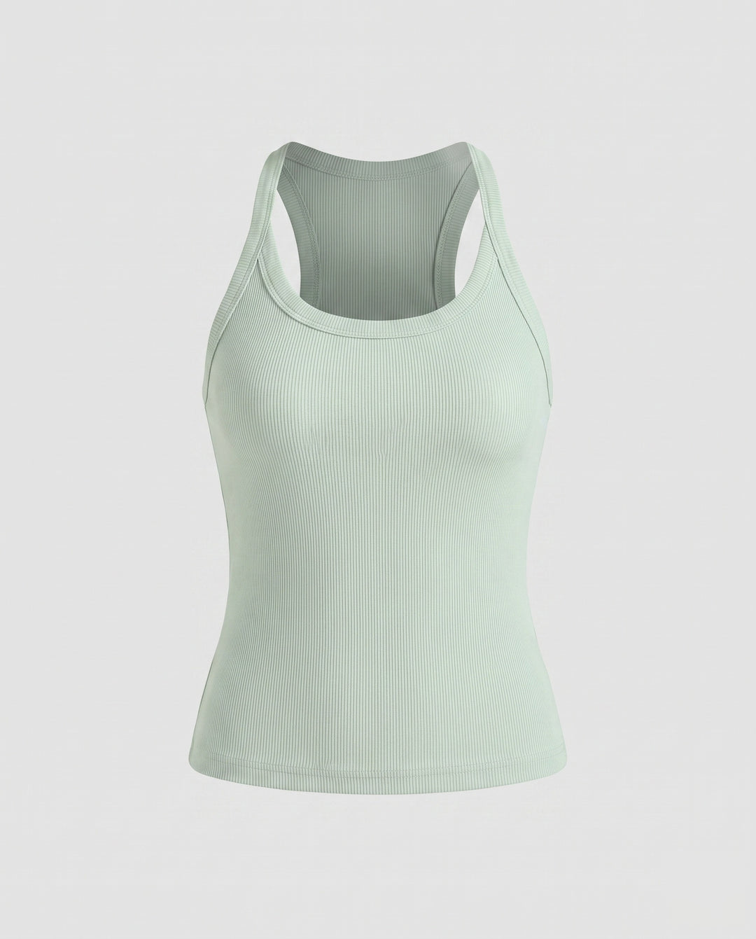 Product 15624528593226 - product_only