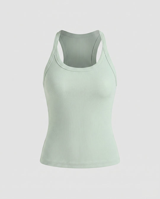 Product 15624528593226 - product_only