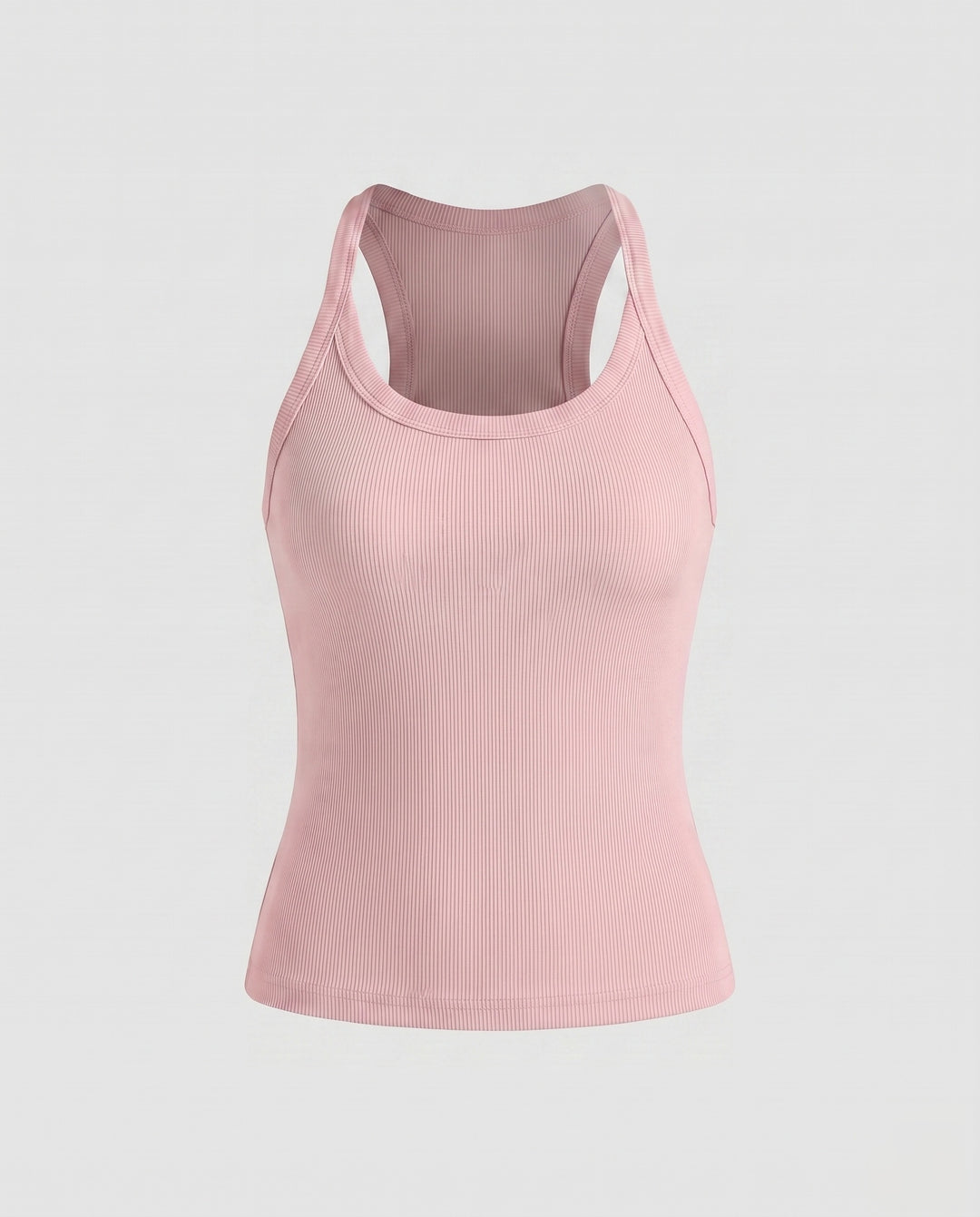 Product 15624528593226 - product_only