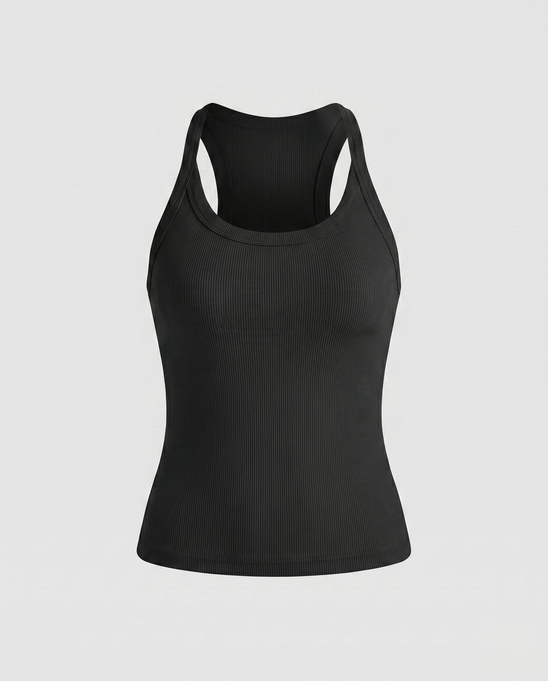 Product 15624528593226 - product_only
