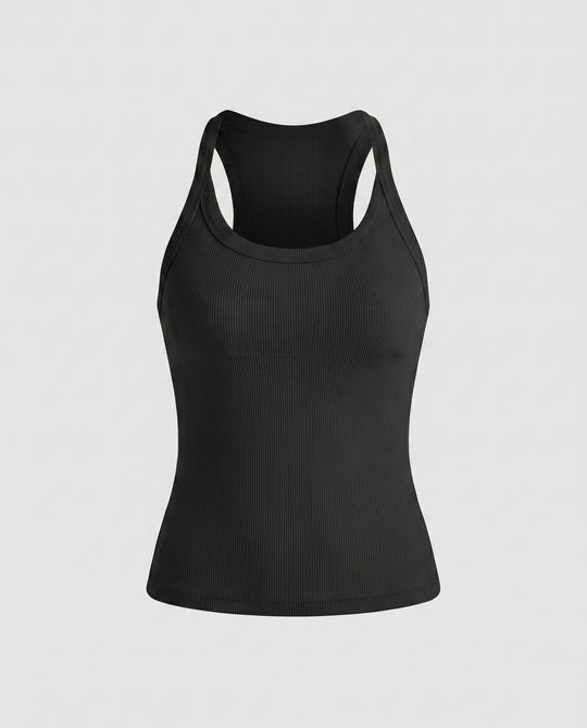 Product 15624528593226 - product_only