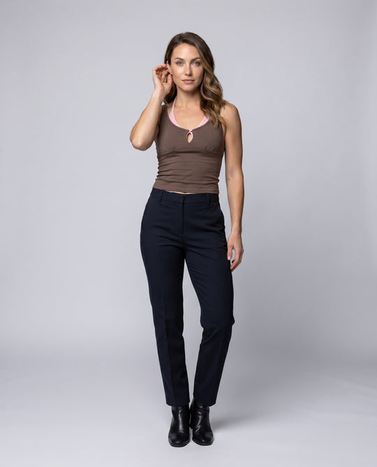 Product 15624528724298 - full_body_front
