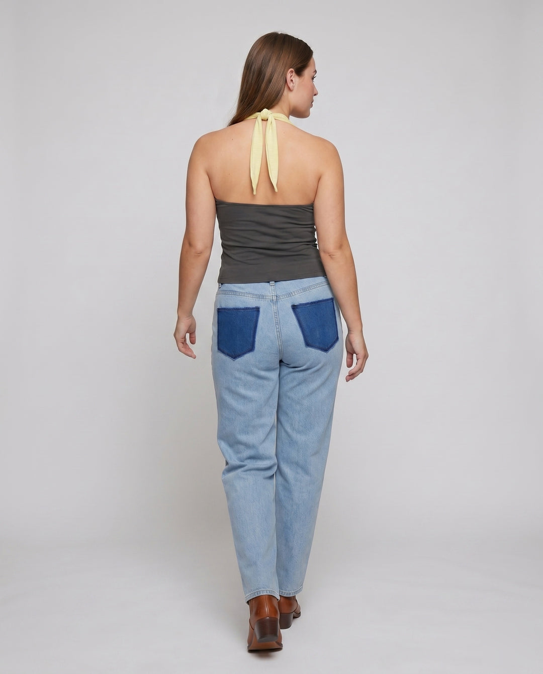 Product 15624528855370 - back_view