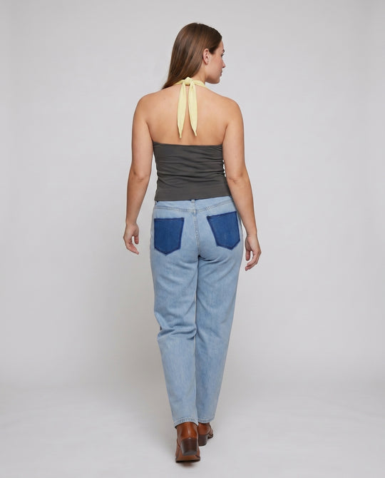 Product 15624528855370 - back_view