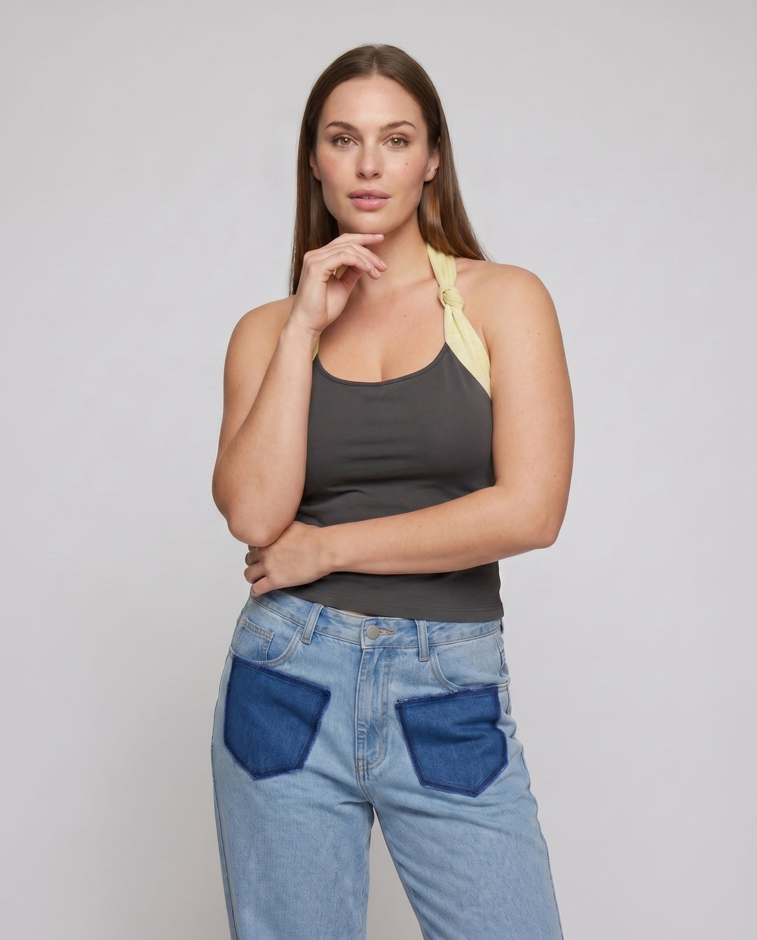 Product 15624528855370 - upper_body