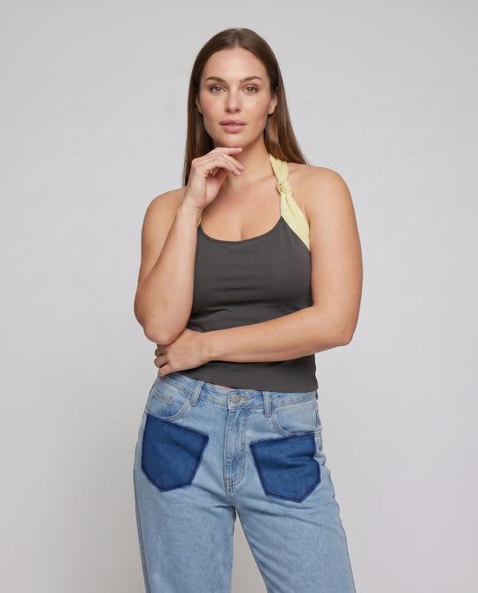 Product 15624528855370 - upper_body