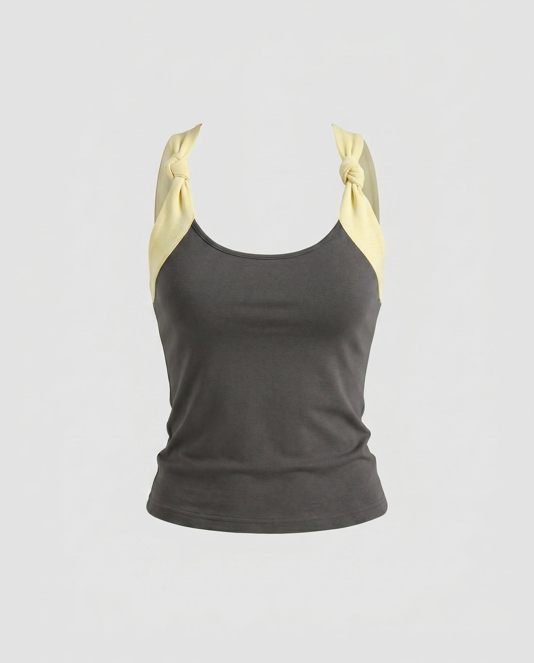Product 15624528855370 - product_only